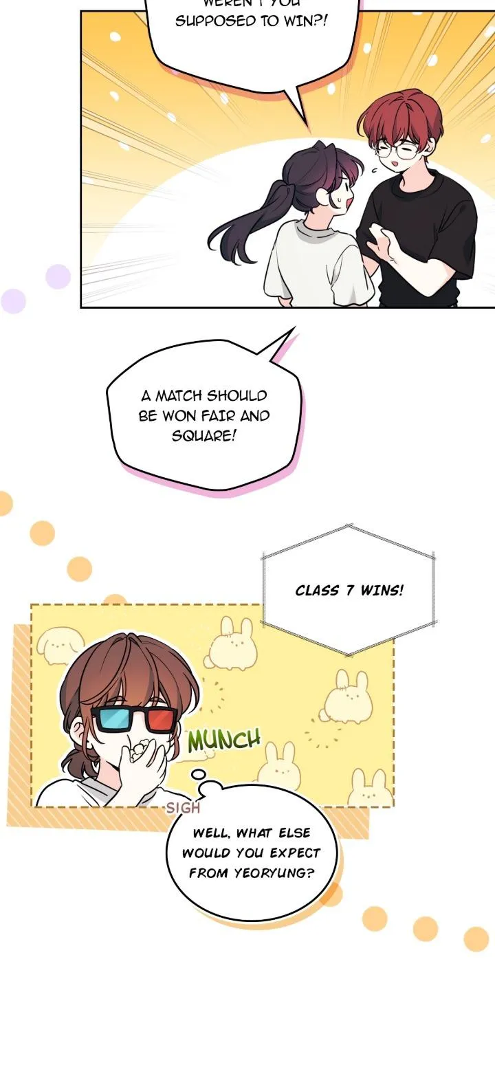 Inso's Law Chapter 268 page 20 - 