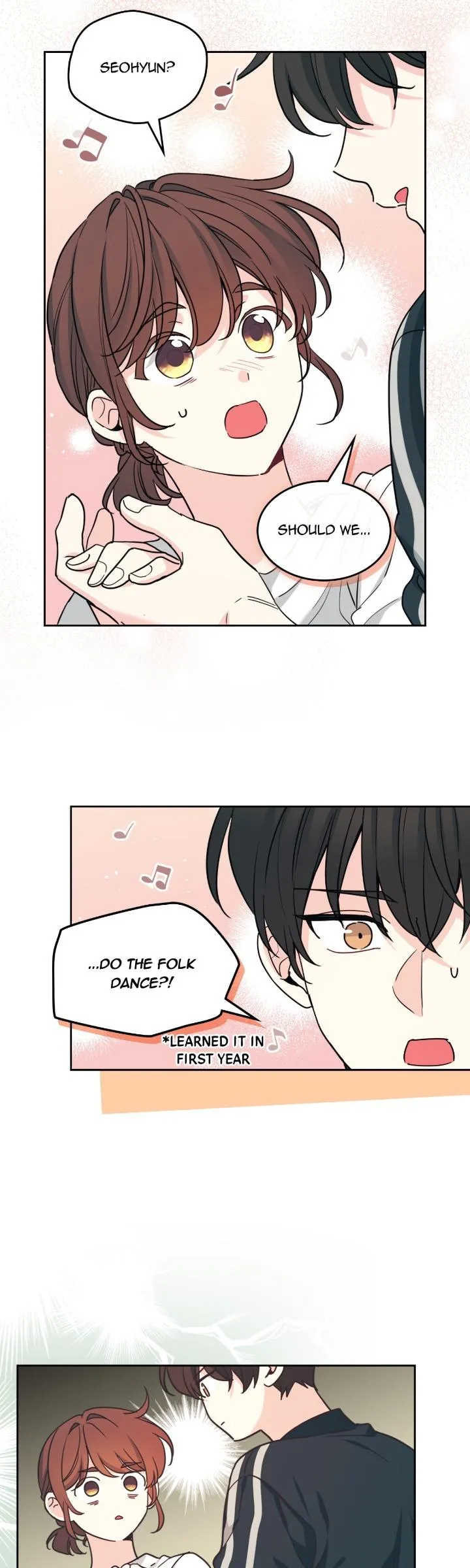 Inso's Law Chapter 268 page 3 - 