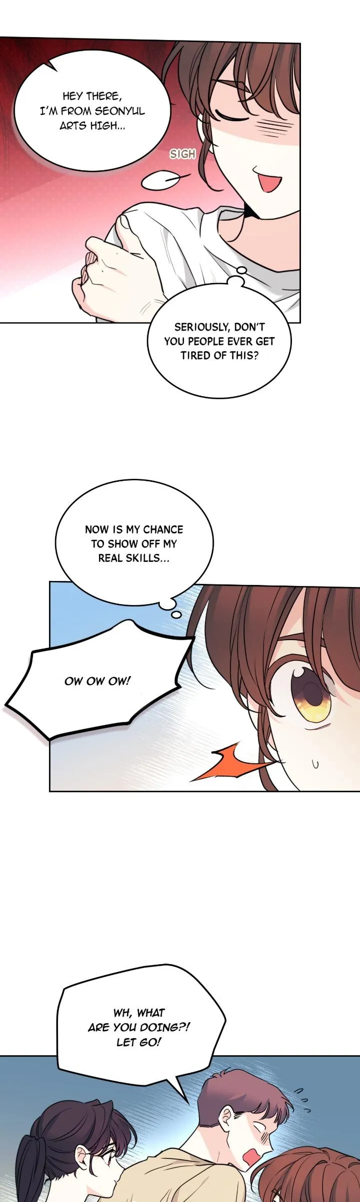 Inso's Law Chapter 268 page 24 - 
