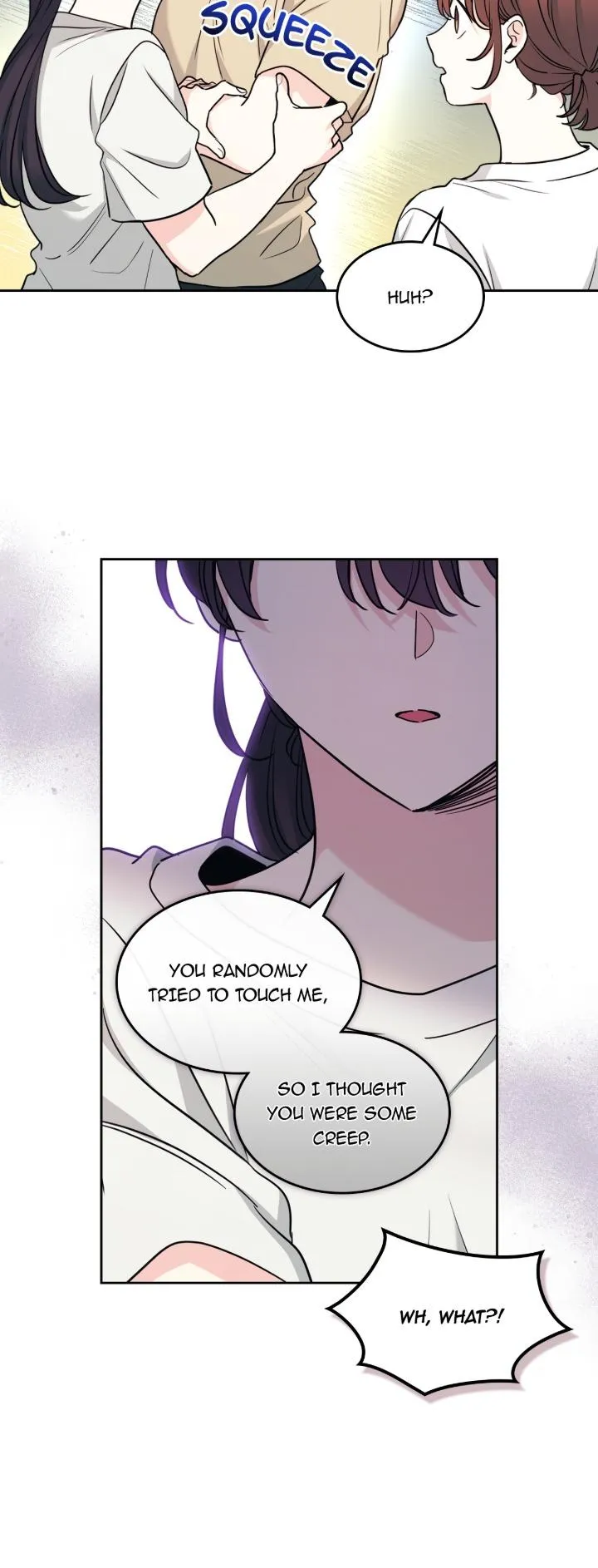 Inso's Law Chapter 268 page 25 - 