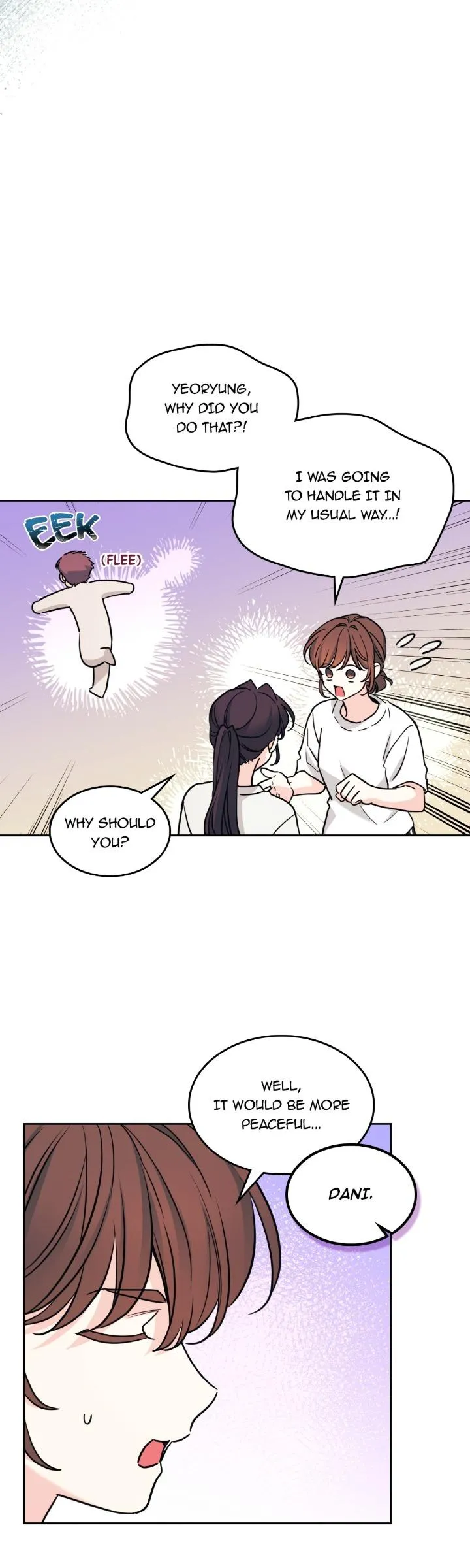 Inso's Law Chapter 268 page 27 - 