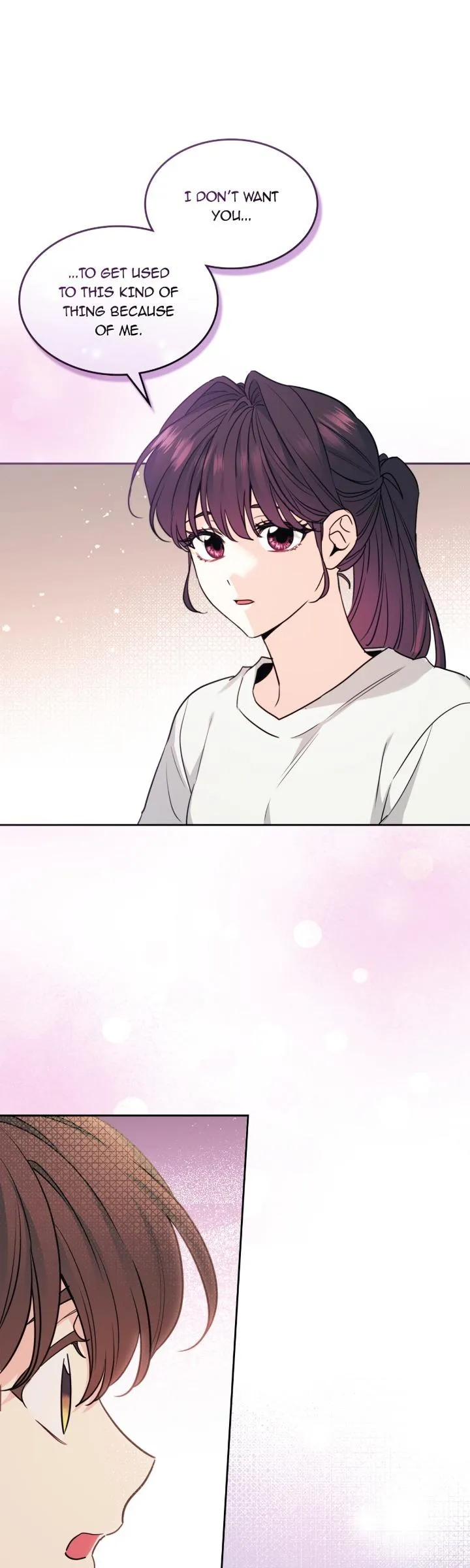 Inso's Law Chapter 268 page 28 - 
