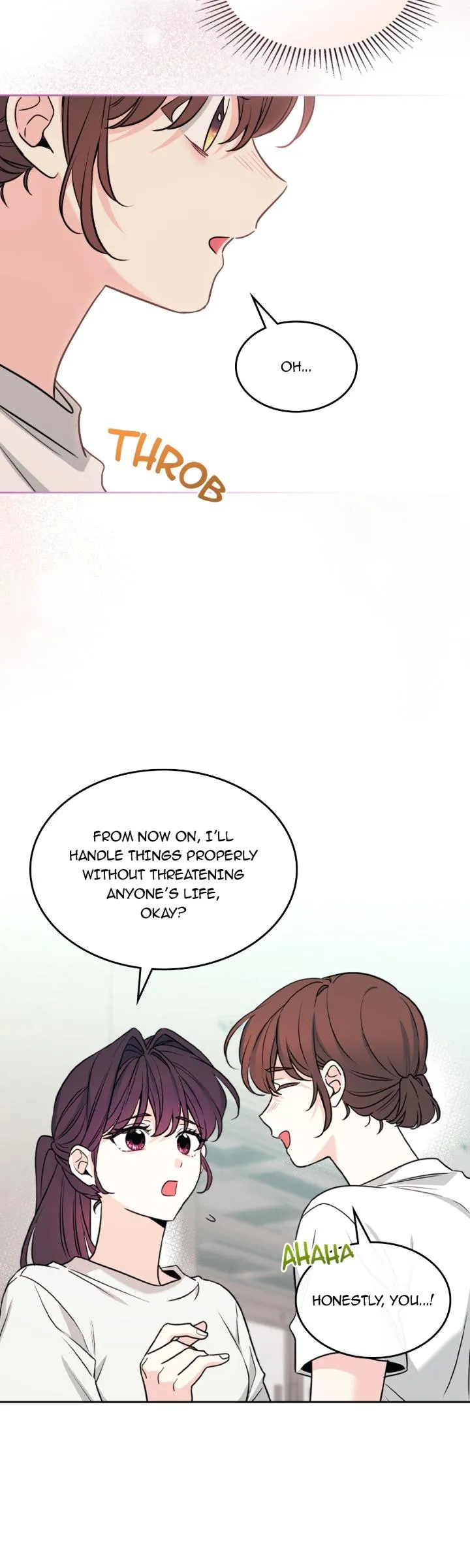 Inso's Law Chapter 268 page 30 - 