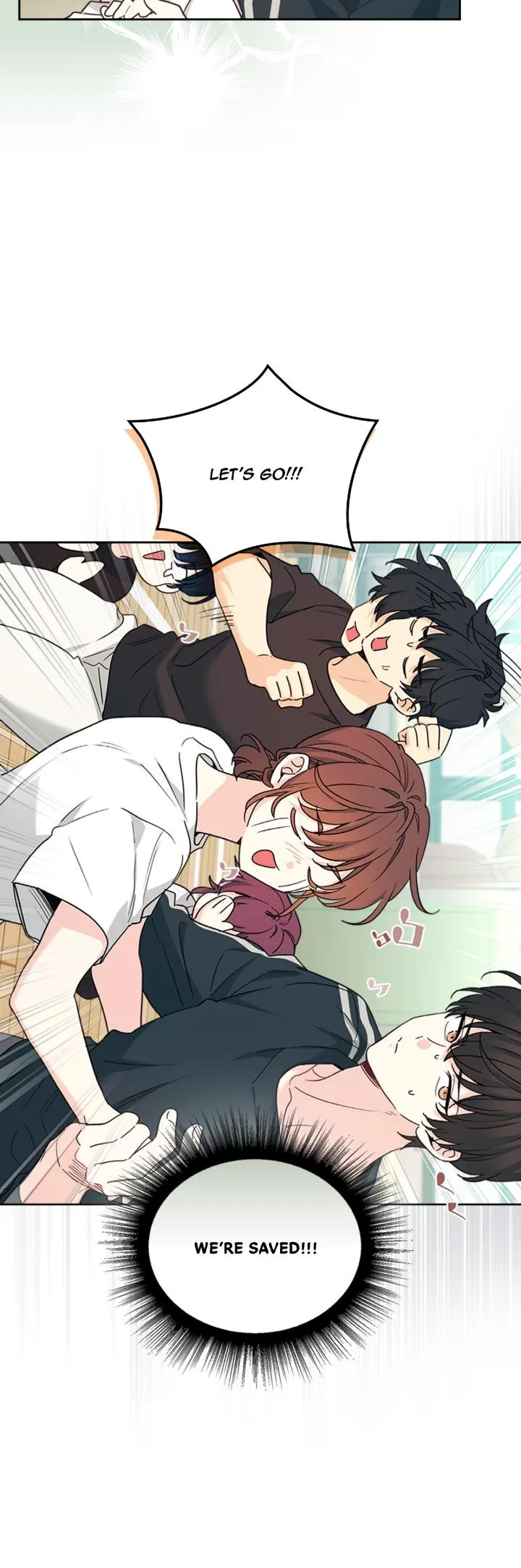 Inso's Law Chapter 268 page 4 - 