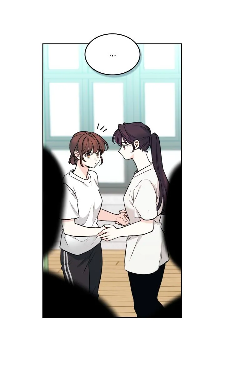 Inso's Law Chapter 268 page 31 - 