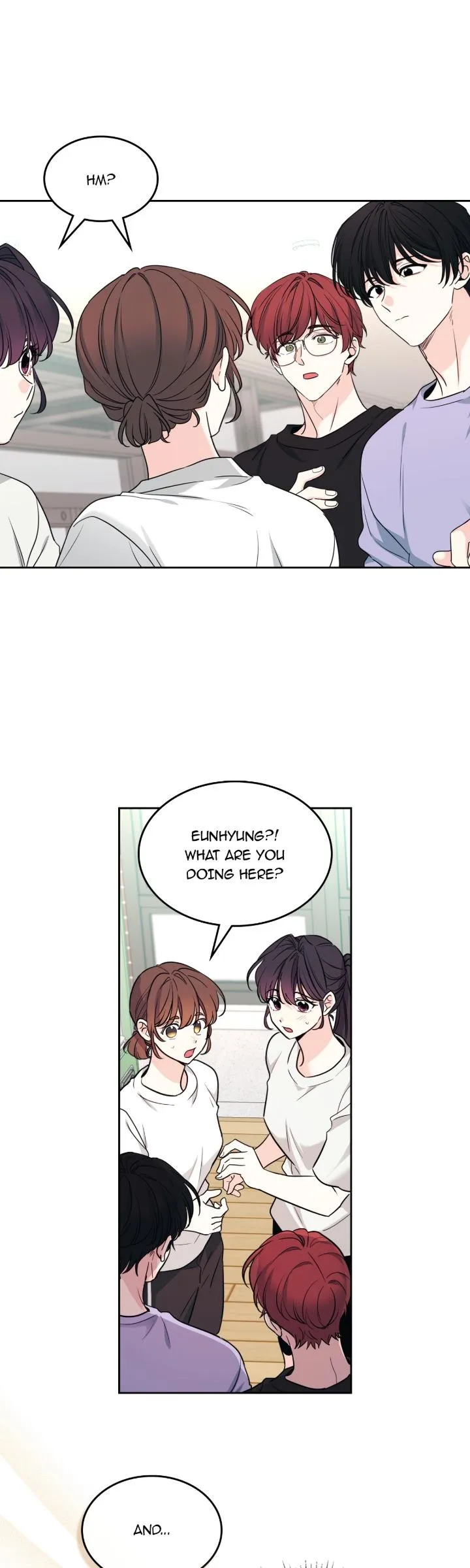 Inso's Law Chapter 268 page 32 - 
