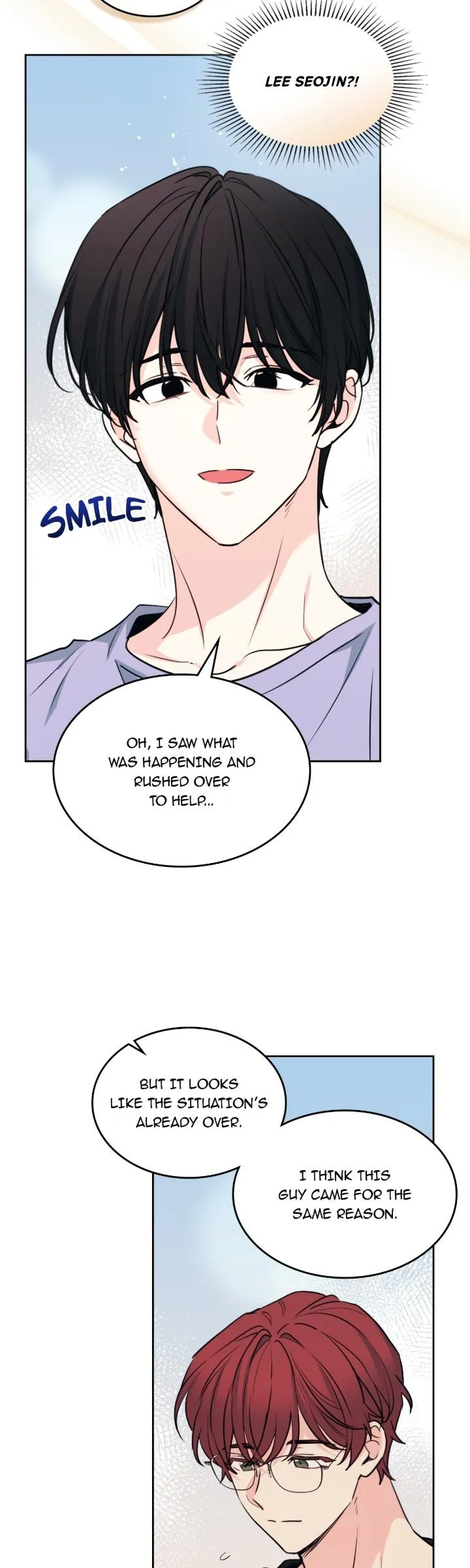 Inso's Law Chapter 268 page 33 - 
