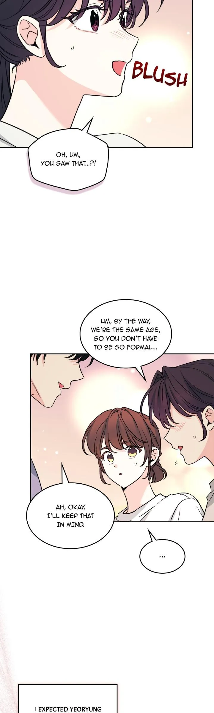 Inso's Law Chapter 268 page 35 - 