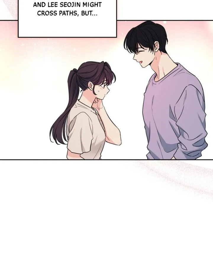 Inso's Law Chapter 268 page 36 - 