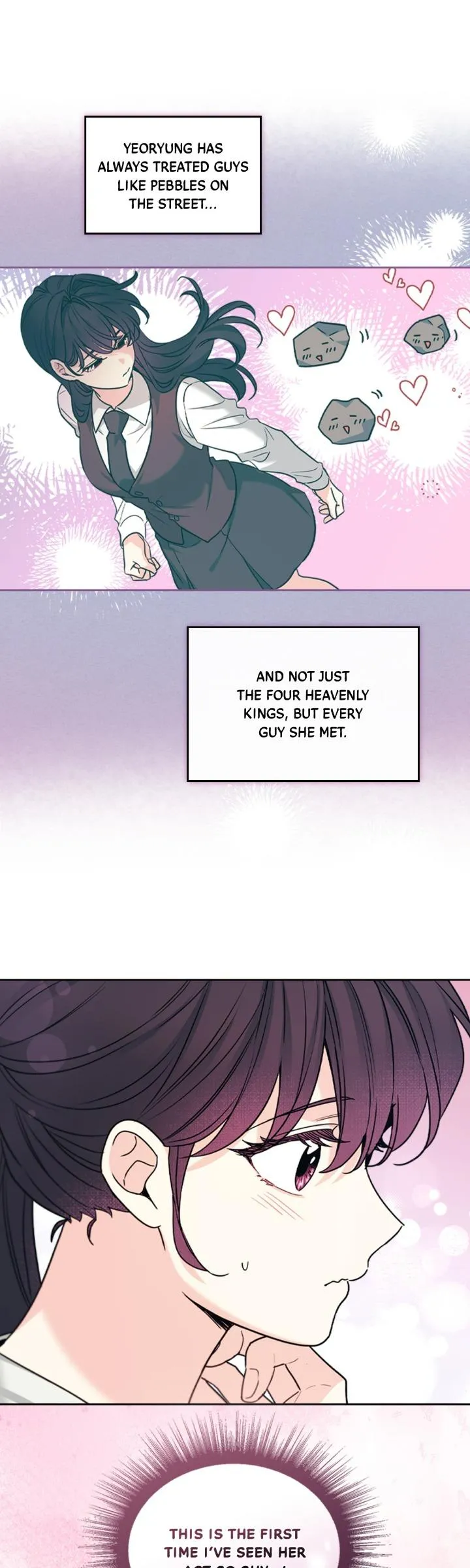 Inso's Law Chapter 268 page 37 - 