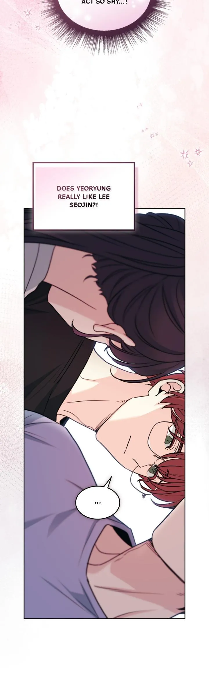 Inso's Law Chapter 268 page 38 - 
