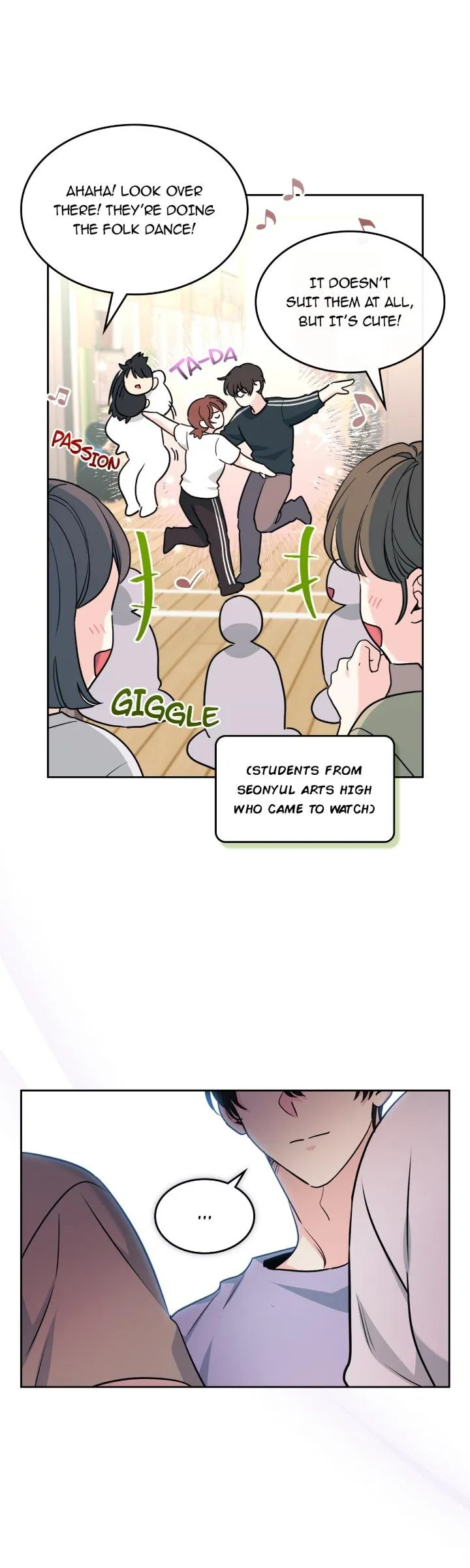 Inso's Law Chapter 268 page 5 - 