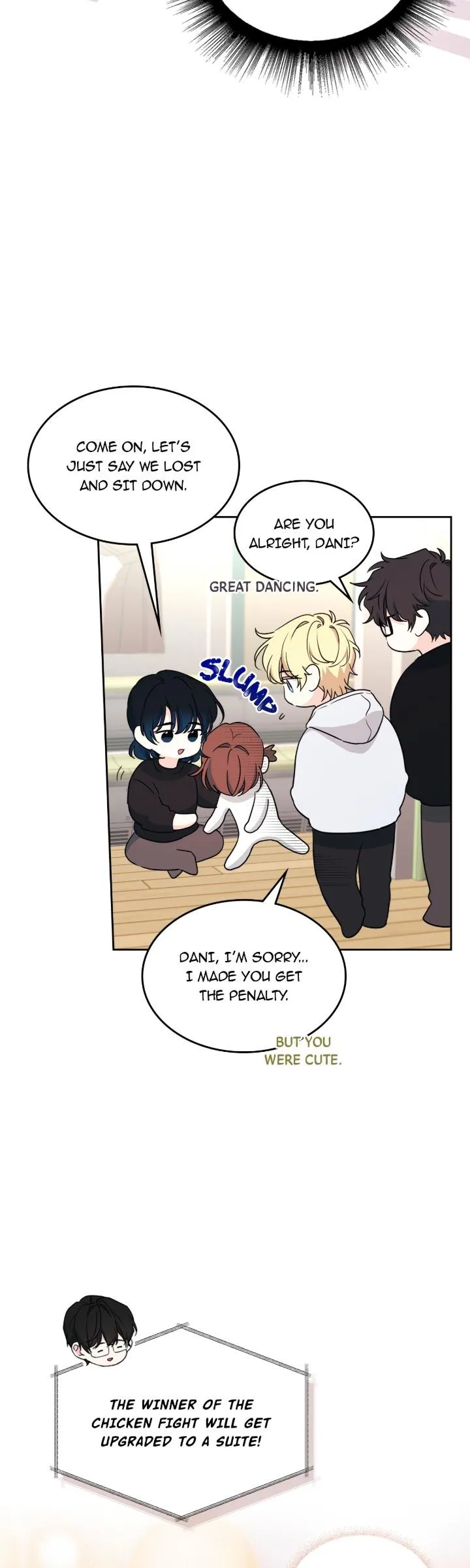 Inso's Law Chapter 268 page 7 - 