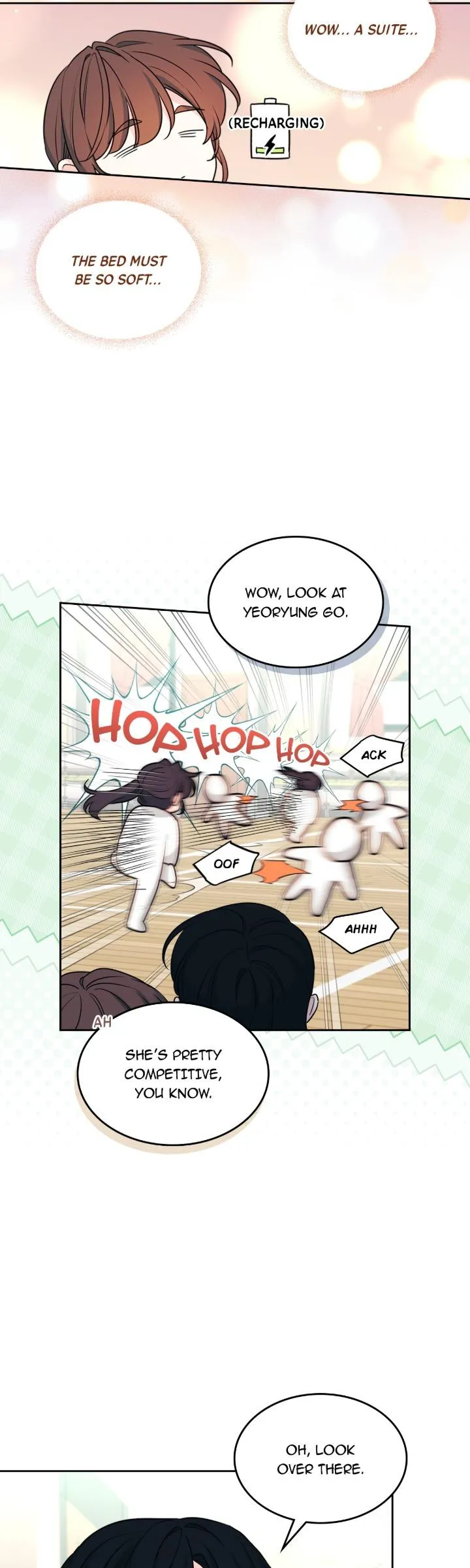 Inso's Law Chapter 268 page 8 - 