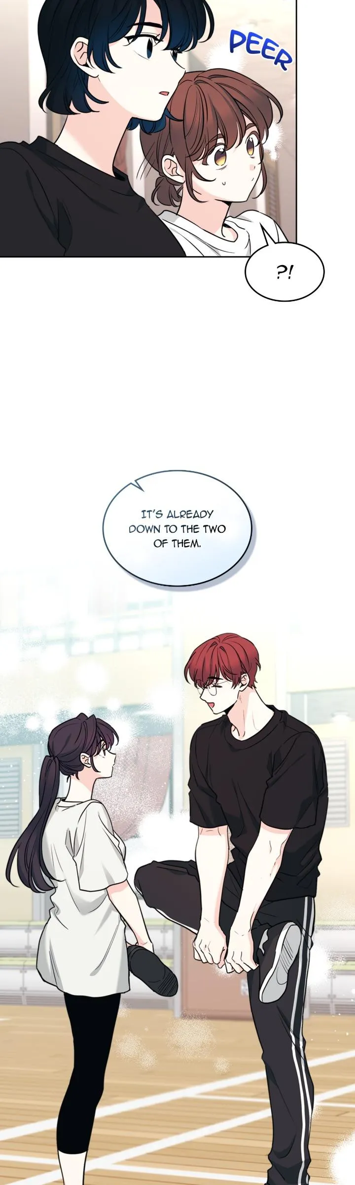 Inso's Law Chapter 268 page 9 - 