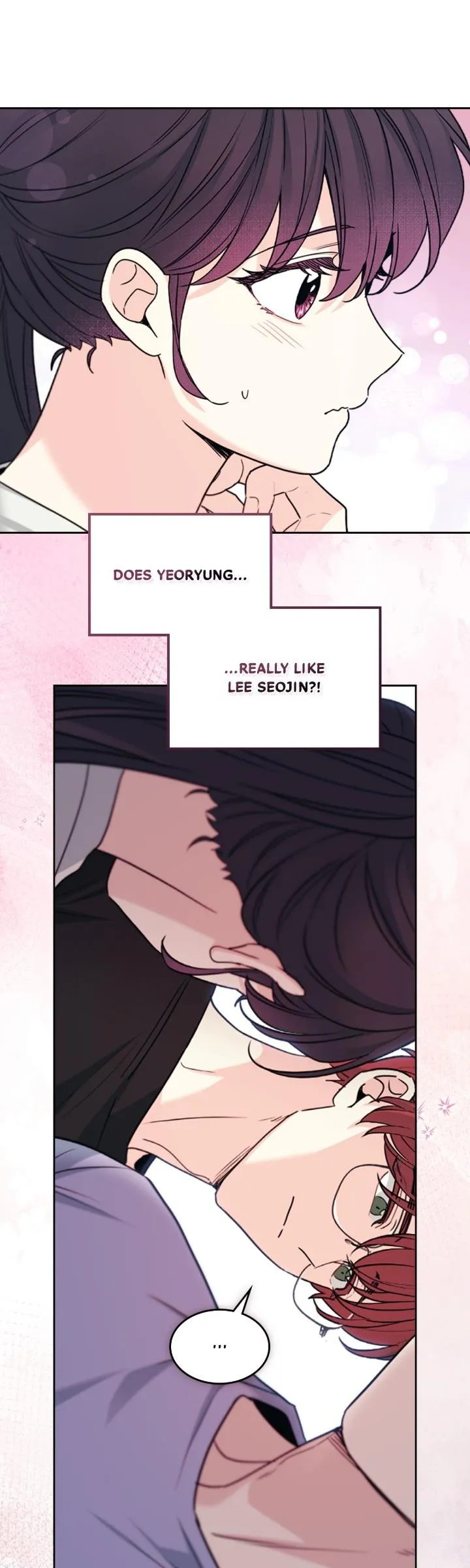 Inso's Law Chapter 269 page 1 - 