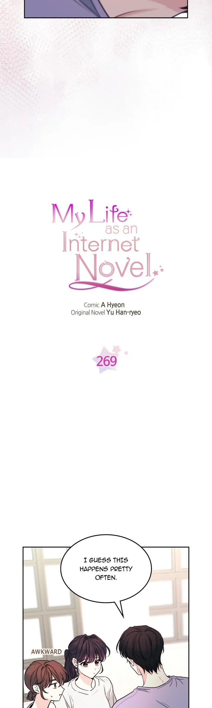 Inso's Law Chapter 269 page 2 - 