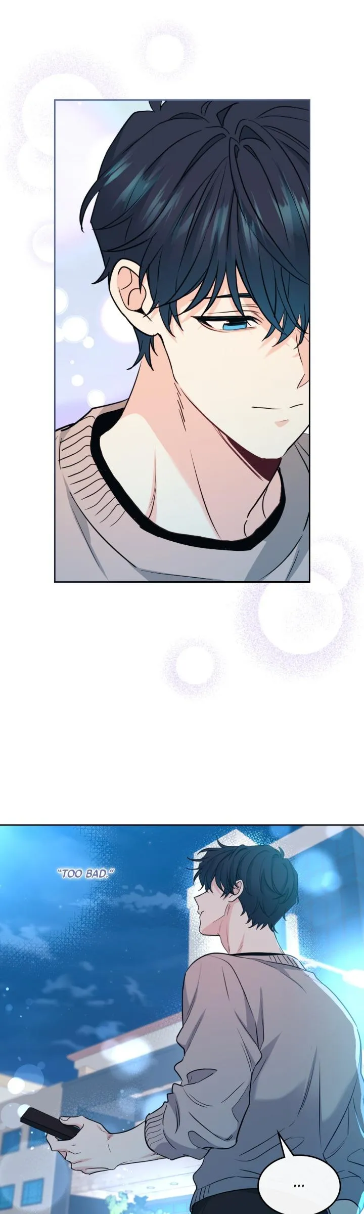 Inso's Law Chapter 269 page 12 - 