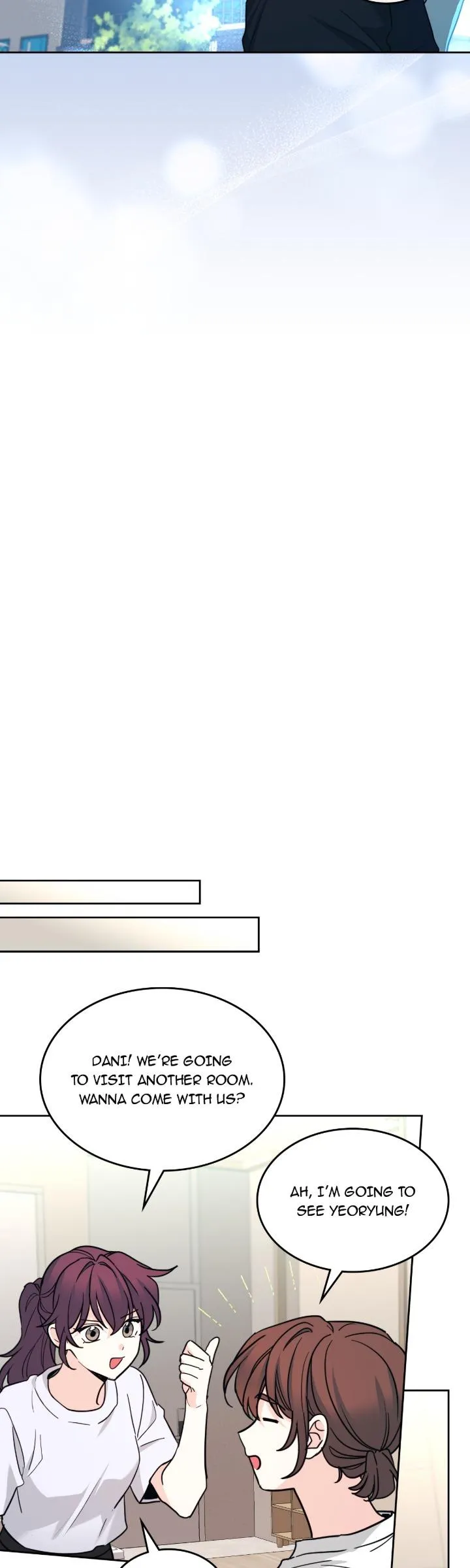 Inso's Law Chapter 269 page 13 - 