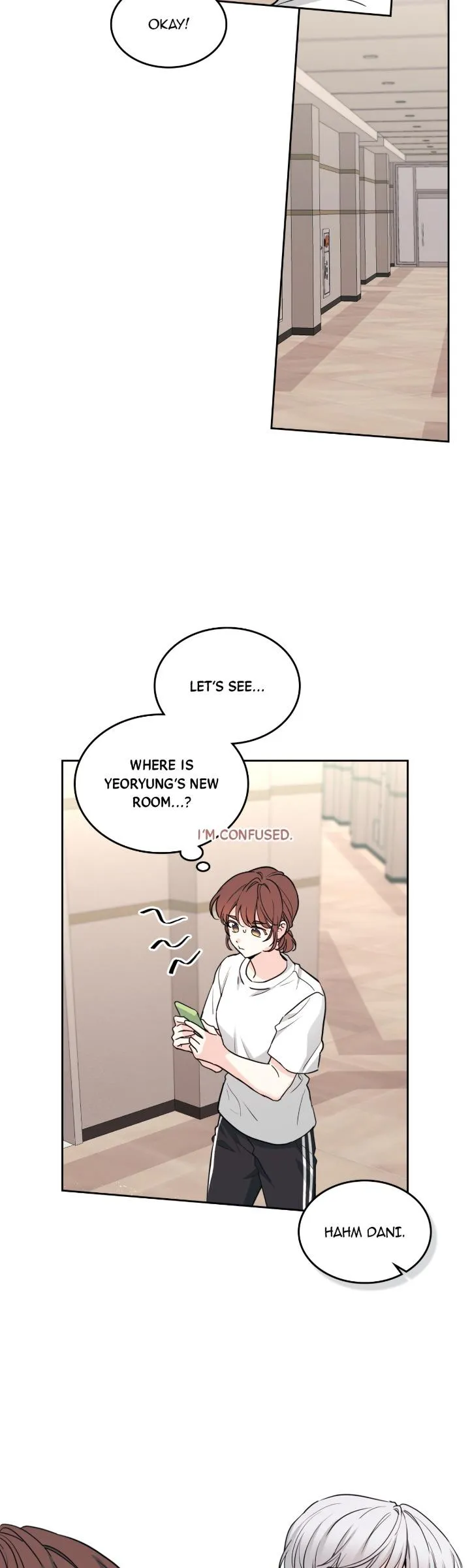 Inso's Law Chapter 269 page 14 - 