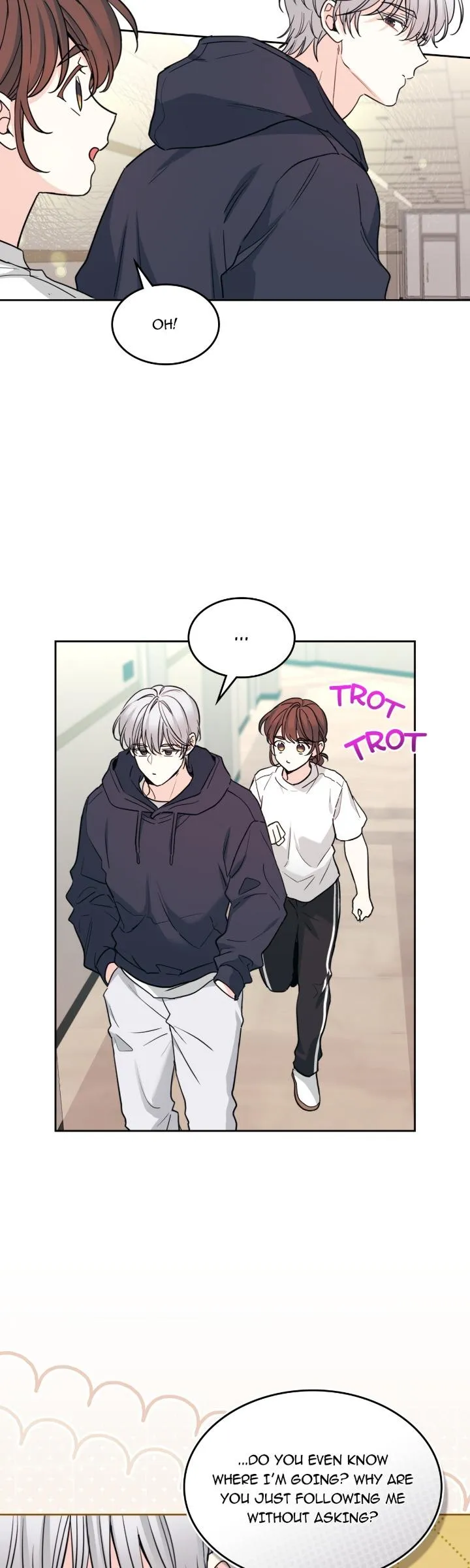 Inso's Law Chapter 269 page 15 - 