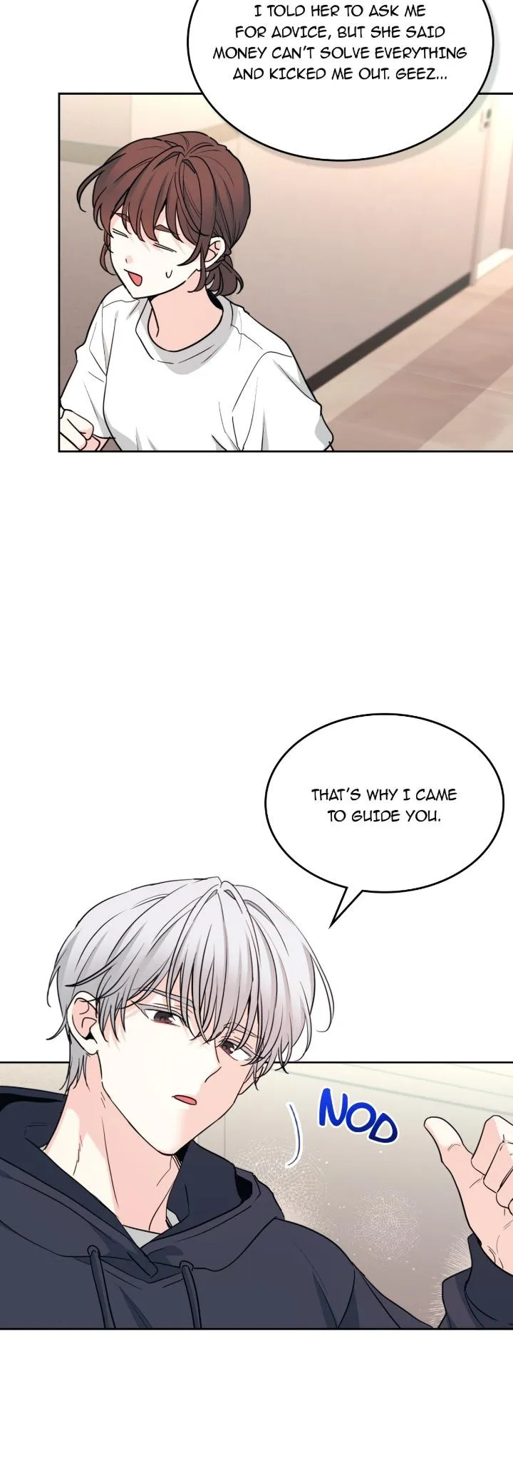 Inso's Law Chapter 269 page 17 - 