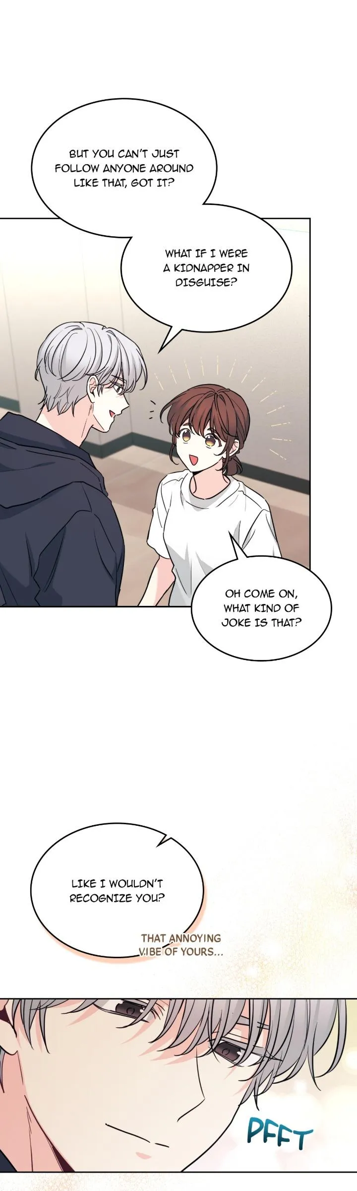 Inso's Law Chapter 269 page 18 - 