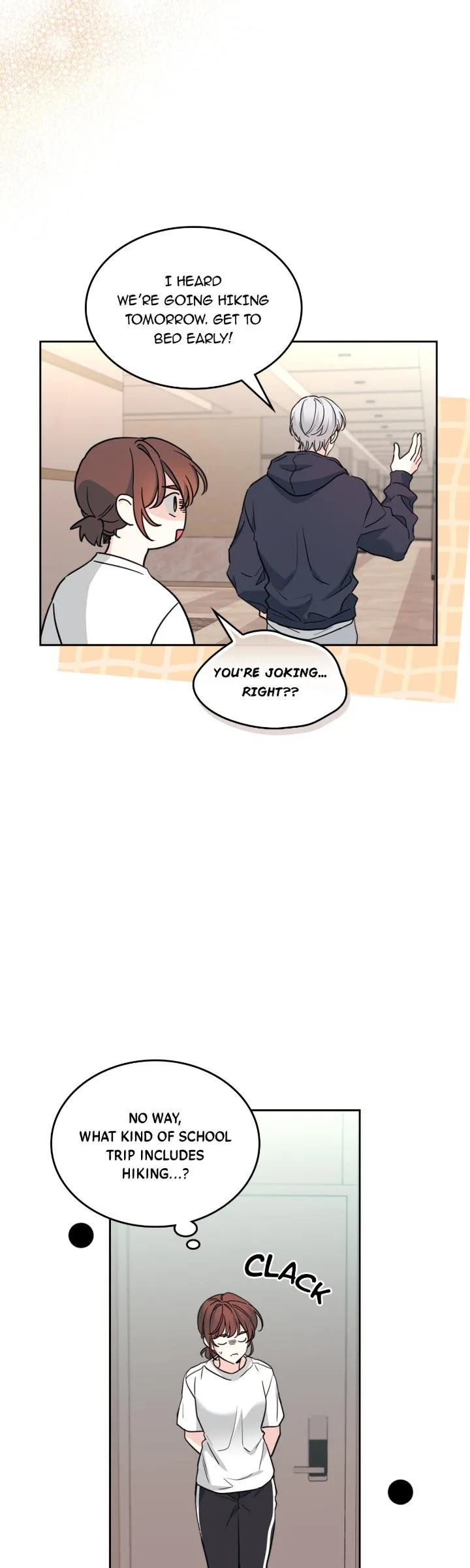 Inso's Law Chapter 269 page 19 - 
