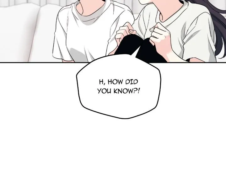 Inso's Law Chapter 269 page 24 - 