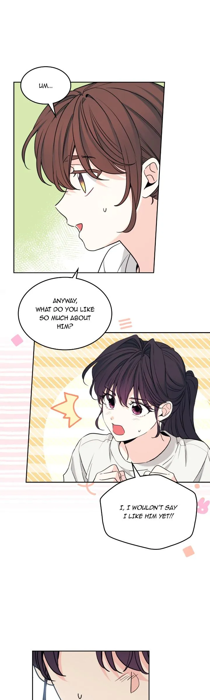 Inso's Law Chapter 269 page 25 - 