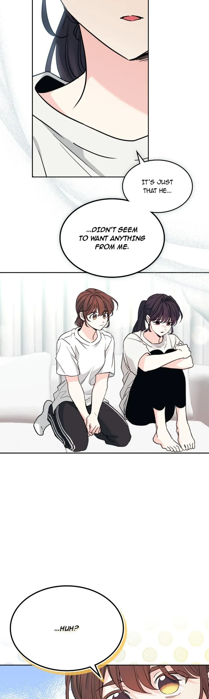 Inso's Law Chapter 269 page 26 - 