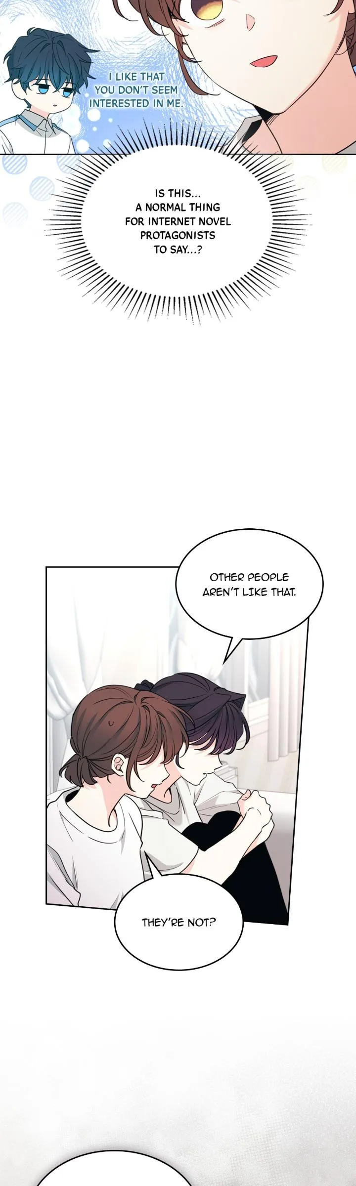 Inso's Law Chapter 269 page 27 - 