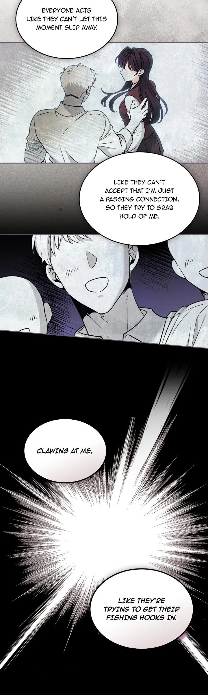 Inso's Law Chapter 269 page 28 - 