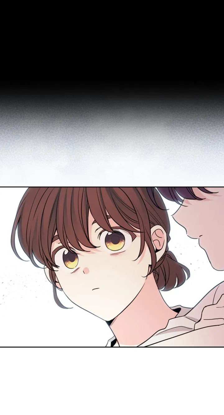Inso's Law Chapter 269 page 29 - 