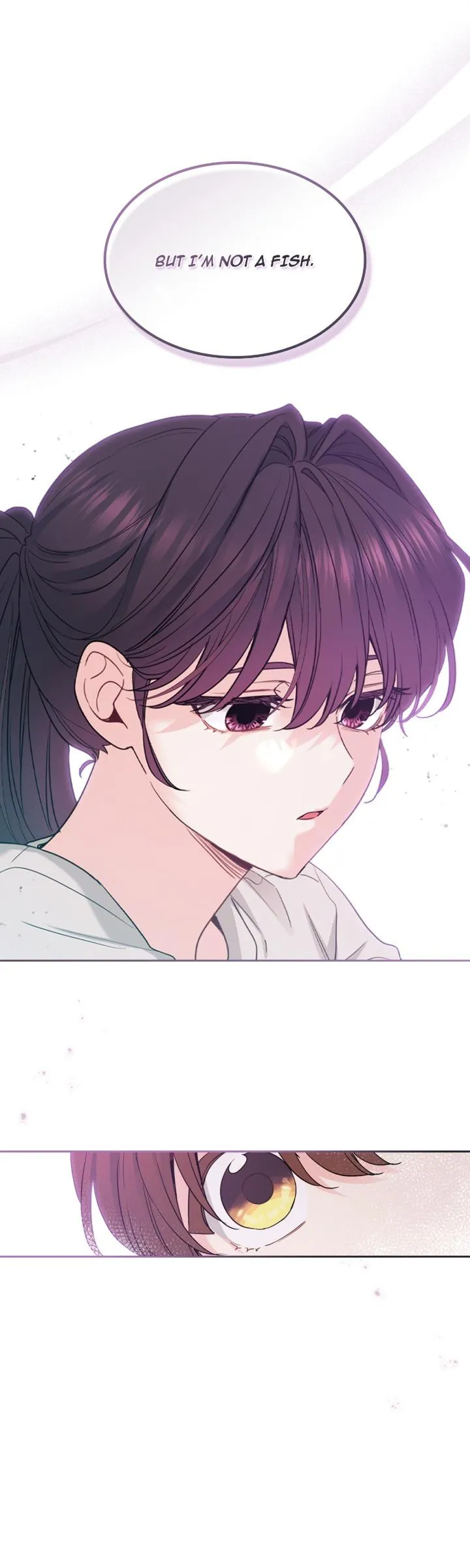 Inso's Law Chapter 269 page 30 - 