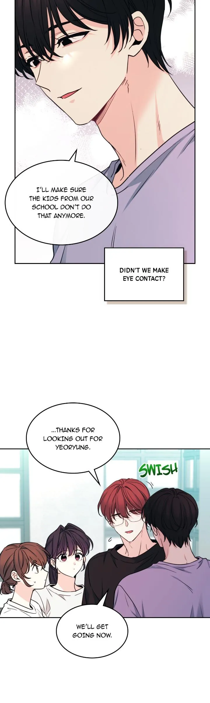 Inso's Law Chapter 269 page 4 - 