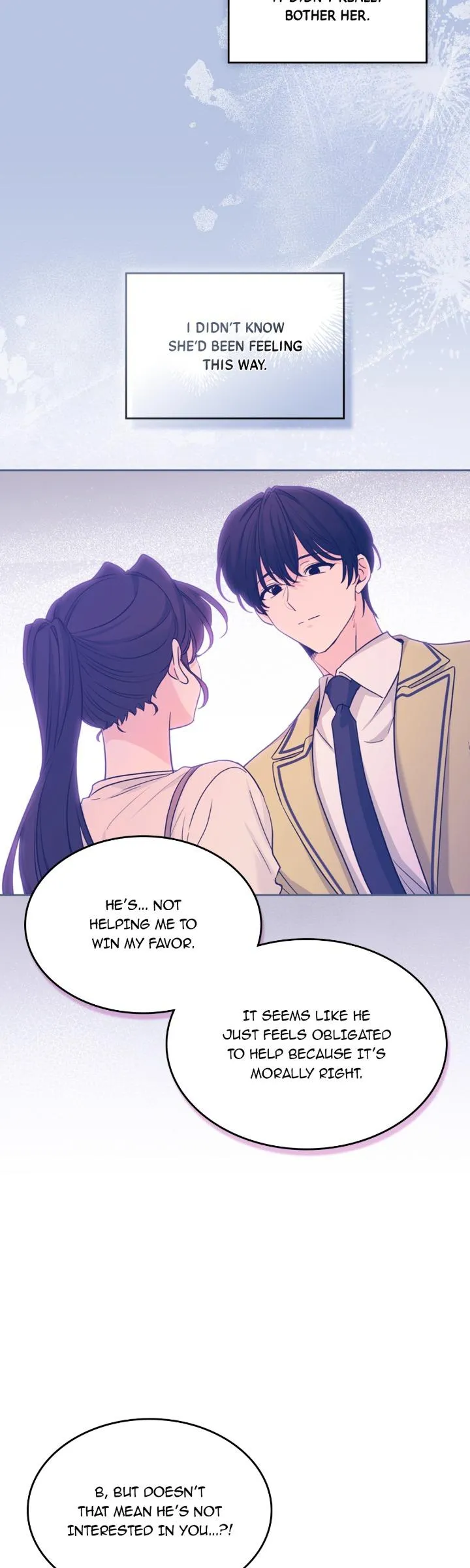 Inso's Law Chapter 269 page 32 - 