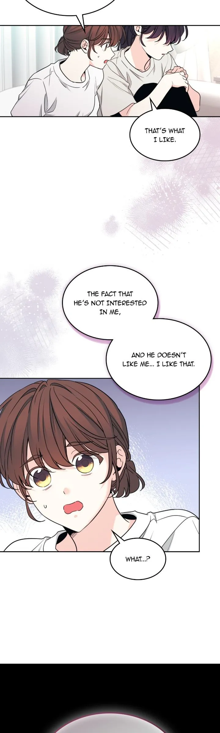 Inso's Law Chapter 269 page 33 - 