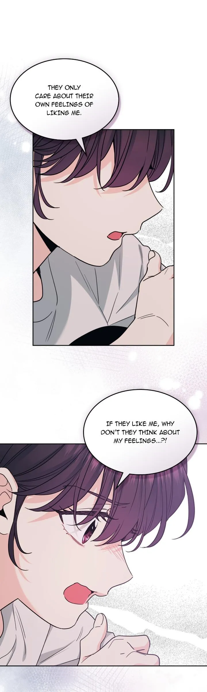Inso's Law Chapter 269 page 35 - 