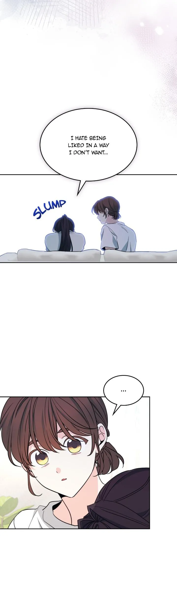 Inso's Law Chapter 269 page 36 - 