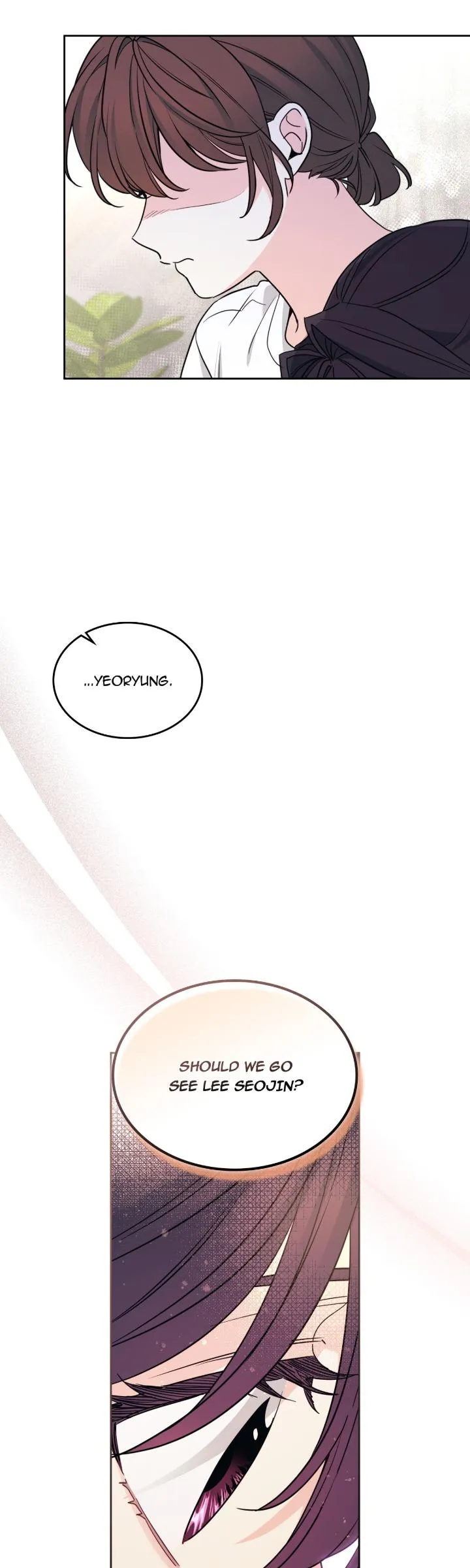 Inso's Law Chapter 269 page 37 - 