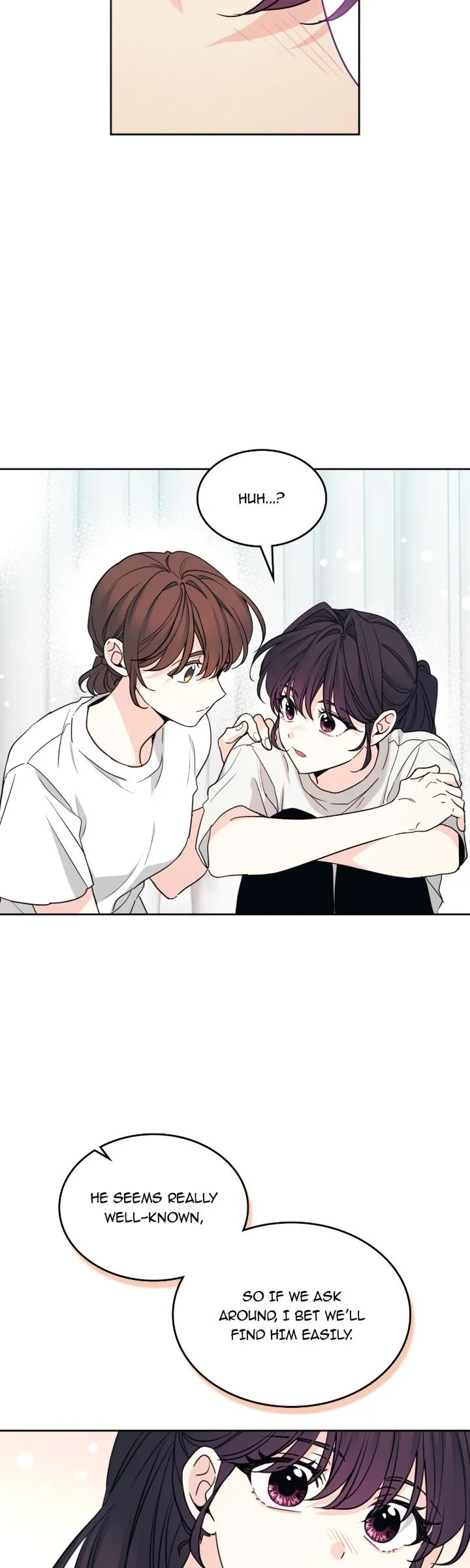 Inso's Law Chapter 269 page 38 - 