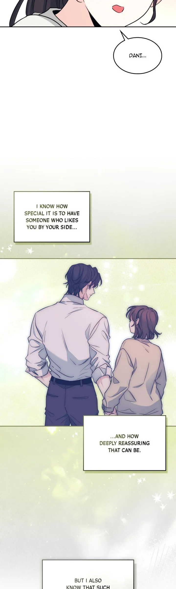 Inso's Law Chapter 269 page 39 - 