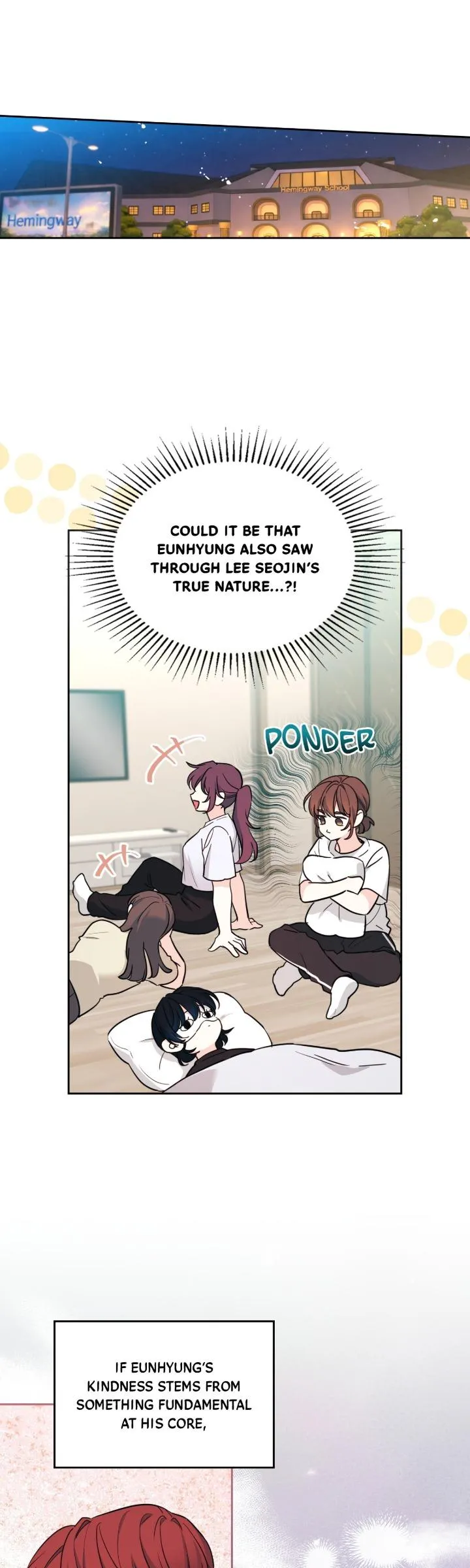 Inso's Law Chapter 269 page 7 - 