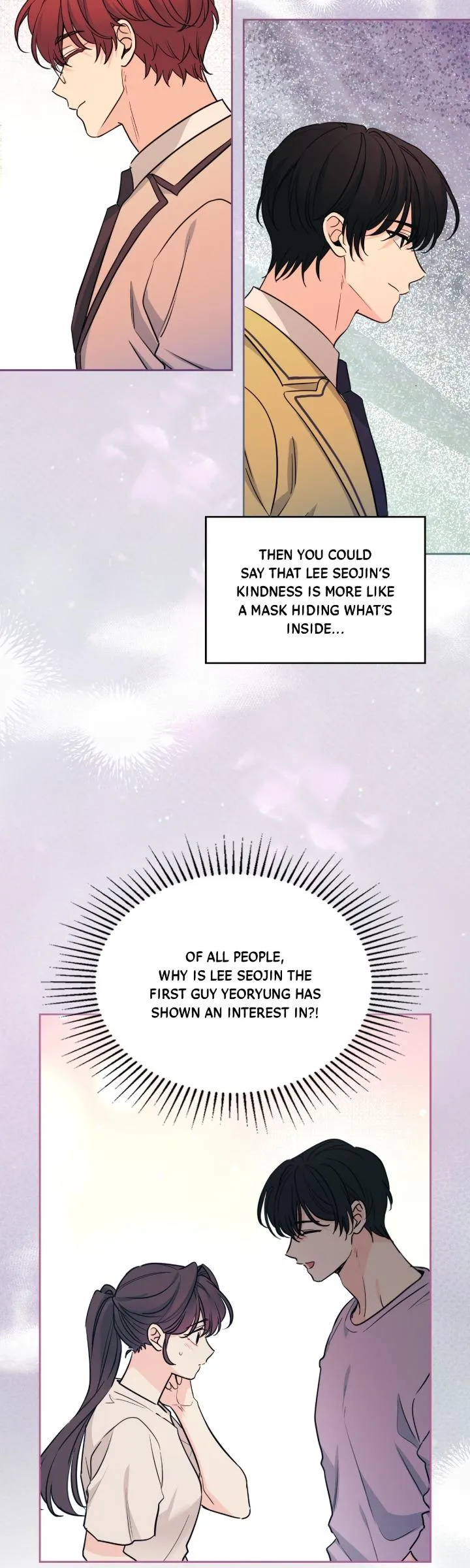 Inso's Law Chapter 269 page 8 - 