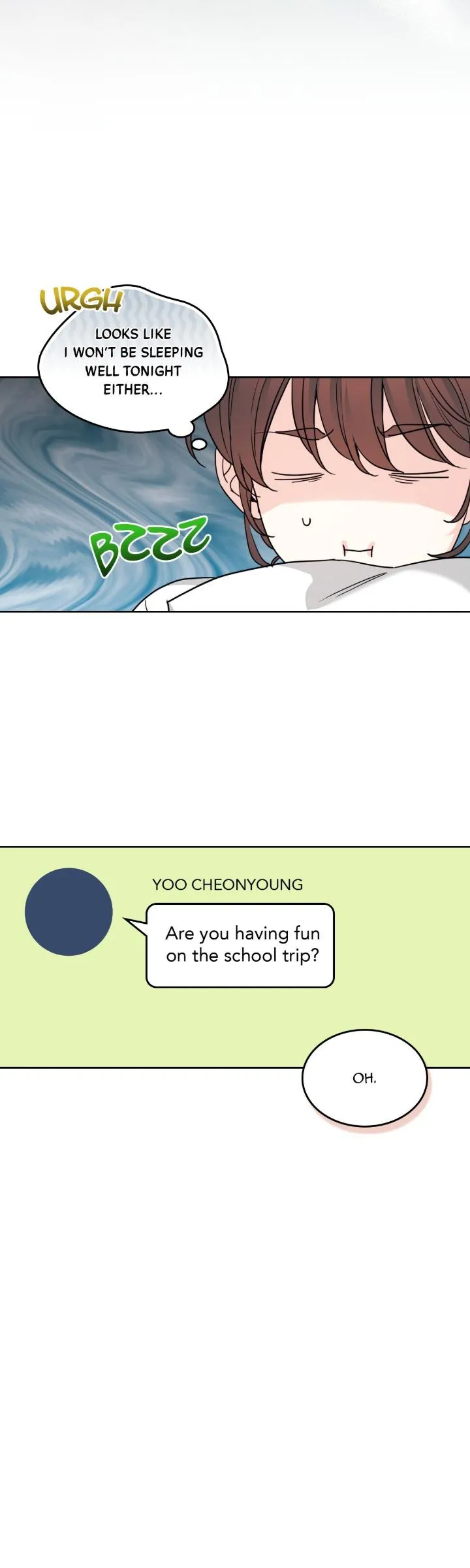 Inso's Law Chapter 269 page 9 - 