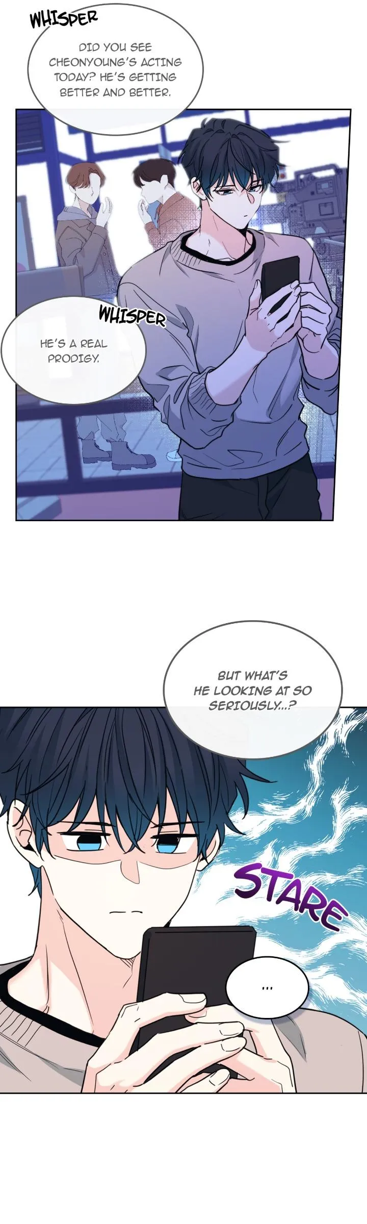 Inso's Law Chapter 269 page 10 - 