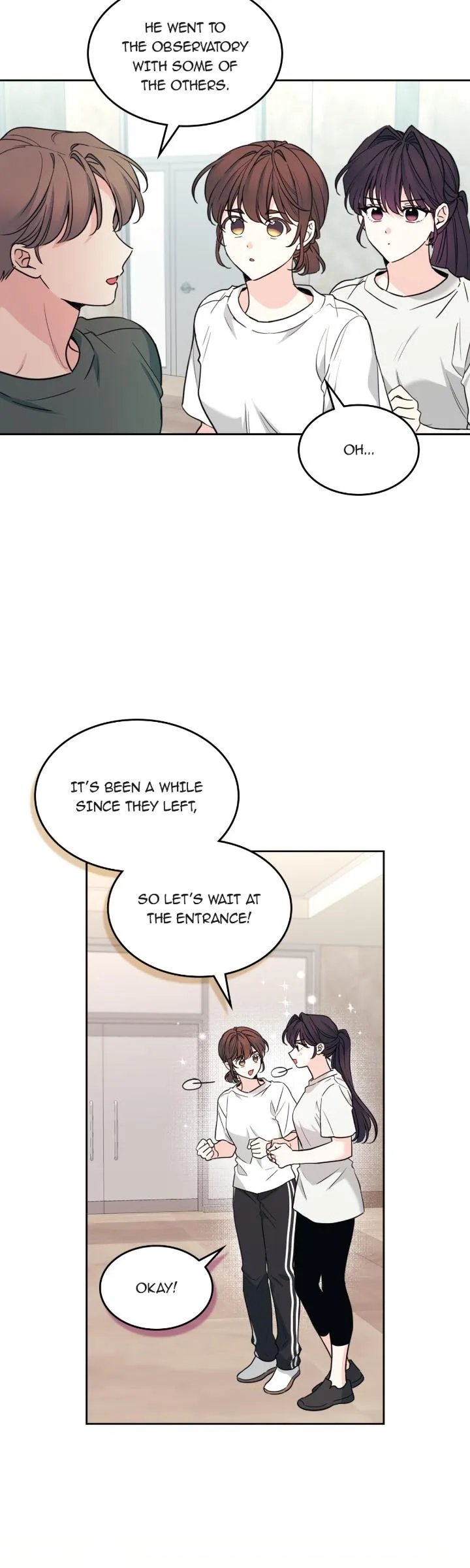 Inso's Law Chapter 270 page 2 - 