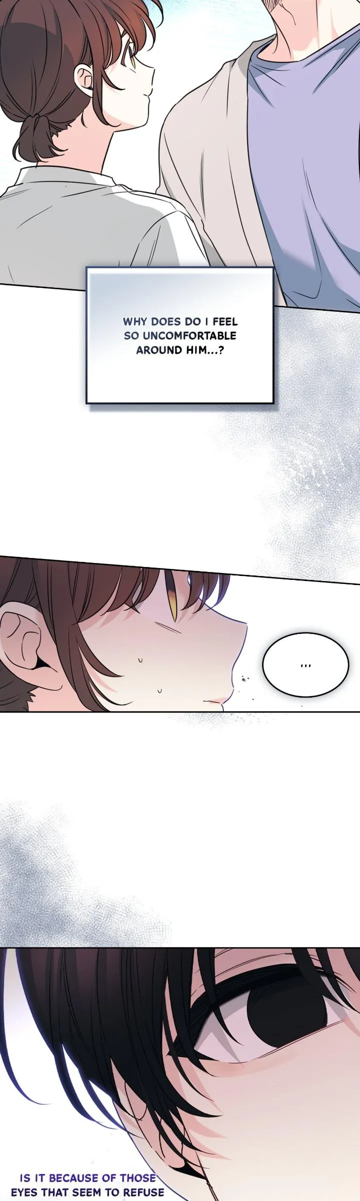 Inso's Law Chapter 270 page 12 - 