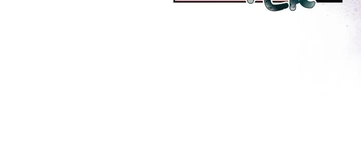 Inso's Law Chapter 270 page 14 - 